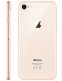 iPhone 8 256GB Gold