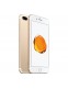 iPhone 8 256GB Gold