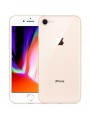 iPhone 8 256GB Gold