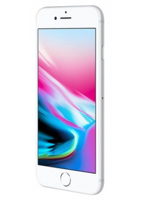 iPhone 8 64GB Silver