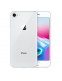 iPhone 8 64GB Silver