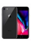 Apple iPhone 8 64GB Space Grey