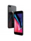 Apple iPhone 8 64GB Space Grey