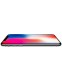 Apple iPhone X 64GB Space Gray