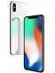 Apple iPhone X 256GB Silver