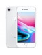 iPhone 8 64GB Silver