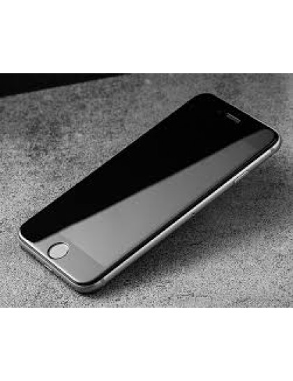 Защитное стекло iMak для iPhone 7+ 