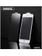 Защитное стекло Remax Caesar Full Screen 3D Curved Screen Protector iPhone 7 Black