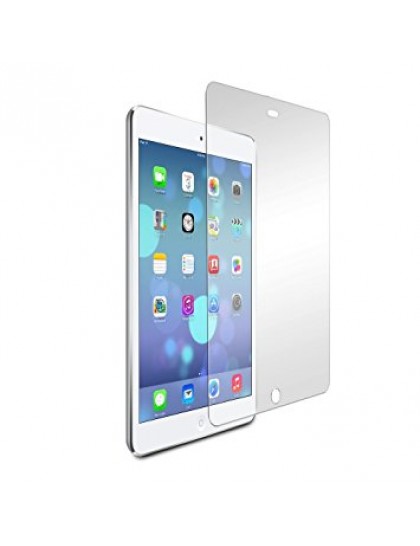 Защитное стекло Remax Tempered Glass for iPad Pro