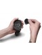 Гарнитура Marshall Headphones Monitor Black (4090800)