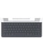 Чехол-клавиатура Apple Smart Keyboard for iPad Pro (MJYR2)