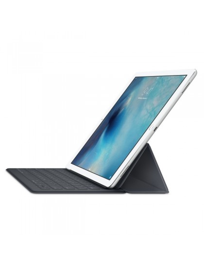 Чехол-клавиатура Apple Smart Keyboard for iPad Pro (MJYR2)