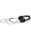Гарнитура Marshall Headphones Monitor Black (4090800)