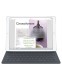 Чехол-клавиатура Apple Smart Keyboard for iPad Pro (MJYR2)
