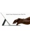 Чехол-клавиатура Apple Smart Keyboard for iPad Pro (MJYR2)