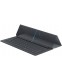 Чехол-клавиатура Apple Smart Keyboard for iPad Pro (MJYR2)
