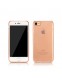 Чехол-накладка Devia Jelly Slim Leather Series for iPhone 7