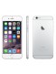Apple iPhone 6 Plus 16Gb Silver Neverlock