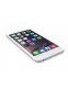 Apple iPhone 6 128Gb Silver Neverlock