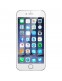Apple iPhone 6 Plus 16Gb Silver Neverlock