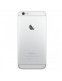 Apple iPhone 6 Plus 16Gb Silver Neverlock