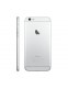 Apple iPhone 6 128Gb Silver Neverlock