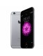 Apple iPhone 6 128Gb Space Gray Neverlock