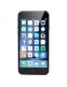Apple iPhone 6 Plus 128Gb Space Gray Neverlock