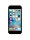 Apple iPhone 6s 32Gb Space Gray Neverlock