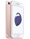 Apple iPhone 7 128Gb Rose Gold Neverlock