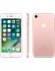 Apple iPhone 7 128Gb Rose Gold Neverlock