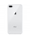 Apple iPhone 8 Plus 256GB Silver