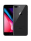 Apple iPhone 8 Plus 64GB Space Grey