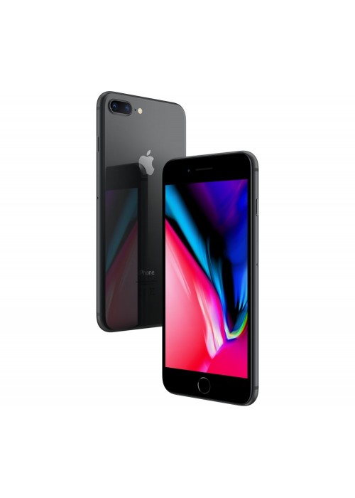 Apple iPhone 8 Plus 64GB Space Grey