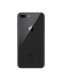 Apple iPhone 8 Plus 64GB Space Grey