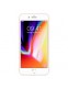 Apple iPhone 8 Plus 256GB Gold