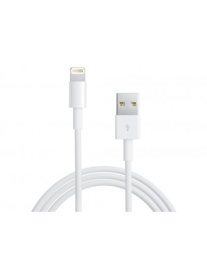 Original Кабель Lightning / USB