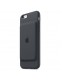 Чехол-батарея Apple Smart Battery Case for iPhone 6/6S (MGQL2ZM/A)