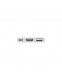 Apple USB-C Digital AV Multiport Adapter (MJ1K2)