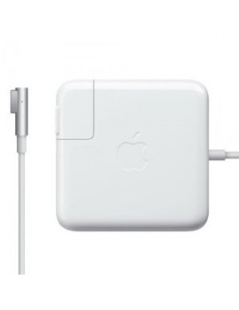 Apple 60W MagSafe 2 Power Adapter (for MacBook Pro with 13-inch Retina display)