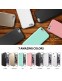 Чехол Ringke Slim for iPhone 6/6S