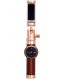 Монопод Momax Selfie Pro Bluetooth - 90cm (KMS4L)