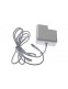 Apple 60W MagSafe 2 Power Adapter (for MacBook Pro with 13-inch Retina display)