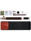 Монопод Momax Selfie Pro Bluetooth - 90cm (KMS4L)
