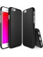 Чехол Ringke Slim for iPhone 6/6S