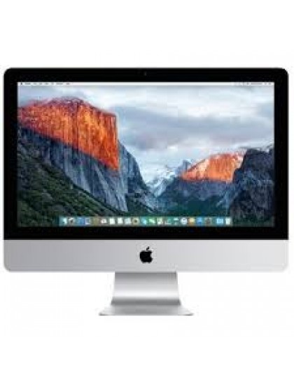 iMac 21.5'' (MK442) 2015