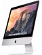 iMac 21.5'' (MK142) 2015
