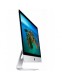 iMac 27'' Retina 5K (MK472) 2015