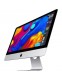 iMac 27'' Retina 5K (MNED2) 2017