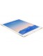 Apple iPad Air 2 Wi-Fi + LTE 16GB Space Gray (MH2U2, MGGX2)